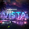 🫧The Vista LA 18+ 🫧 | 🔥 Semi-Serious RP 🔥 | Female & Streamer Friendly | 💼 Player Owned Businesses 💼 | ⚡ Active Staff Team ⚡ |