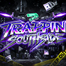 ^6Trappin Southside ^0| ^0#1 Chicago Server ^0| ^6Join Our Family ^0| ^0Largest Custom Clothing Selection ^0| ^6Streamer & Female Friendly ^0| ^0Semi-Serious Community