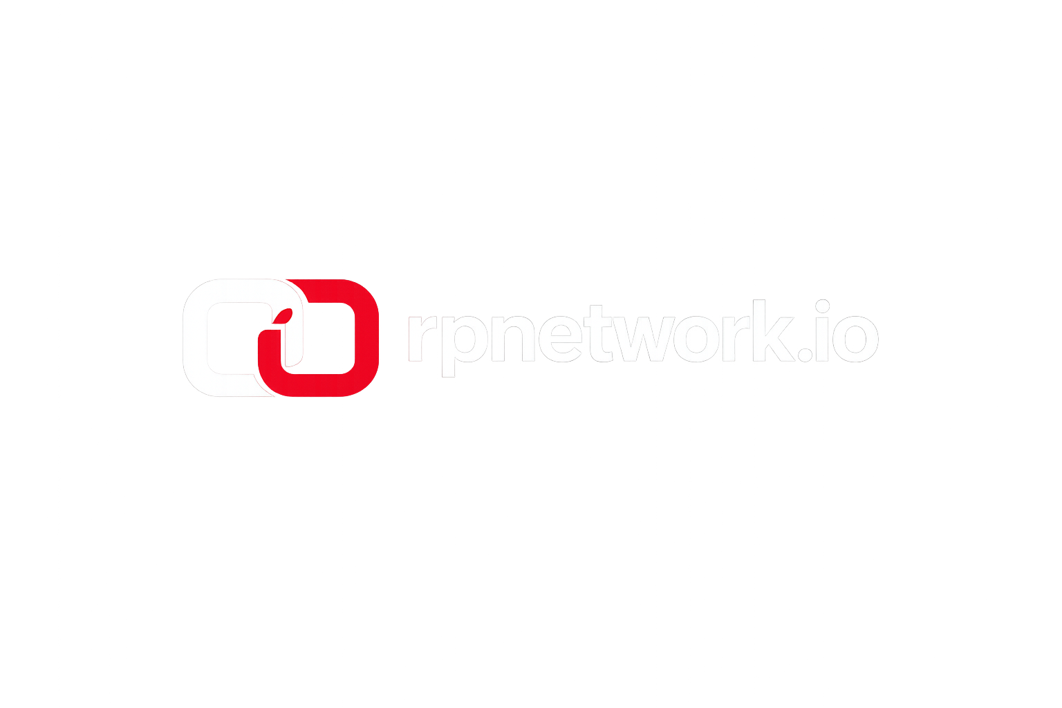 RP Network